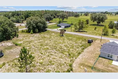 0 Malauka Loop, Ocklawaha, FL 32179 - Photo 3