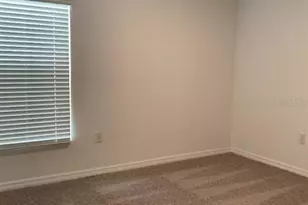 5586 Tranquila Ln, Davenport, FL 33897 - Photo 23