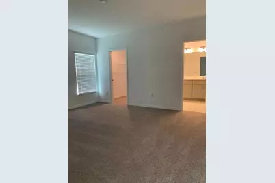 5586 Tranquila Lane, Davenport, FL 33897 - Photo 11