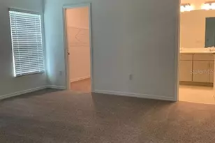 5586 Tranquila Ln, Davenport, FL 33897 - Photo 11