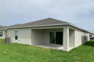 5586 Tranquila Ln, Davenport, FL 33897 - Photo 35