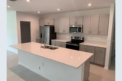 5586 Tranquila Lane, Davenport, FL 33897 - Photo 5