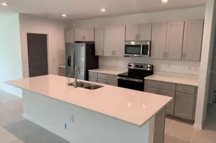 5586 Tranquila Ln, Davenport, FL 33897 - Photo 5
