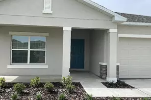 5586 Tranquila Ln, Davenport, FL 33897 - Photo 3
