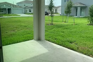5586 Tranquila Ln, Davenport, FL 33897 - Photo 37