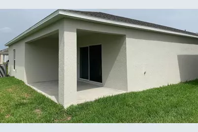 5586 Tranquila Lane, Davenport, FL 33897 - Photo 33