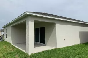 5586 Tranquila Ln, Davenport, FL 33897 - Photo 33