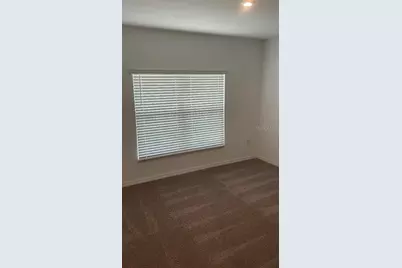 5586 Tranquila Lane, Davenport, FL 33897 - Photo 19