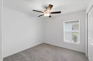 35029 Brackett Bnd, Zephyrhills, FL 33541 - Photo 35