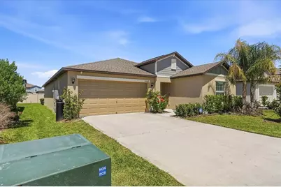 35029 Brackett Bend, Zephyrhills, FL 33541 - Photo 1