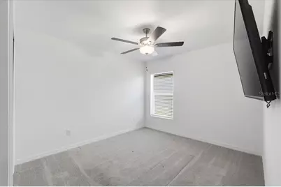35029 Brackett Bend, Zephyrhills, FL 33541 - Photo 27