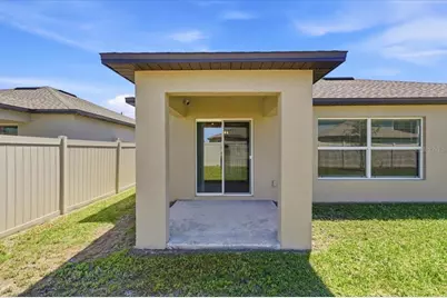 35029 Brackett Bend, Zephyrhills, FL 33541 - Photo 41