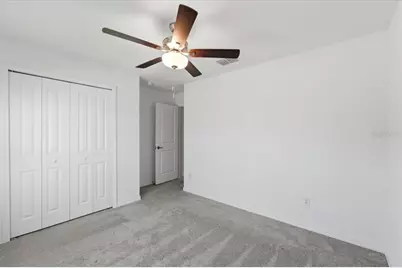 35029 Brackett Bend, Zephyrhills, FL 33541 - Photo 37