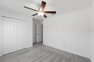 35029 Brackett Bnd, Zephyrhills, FL 33541 - Photo 37