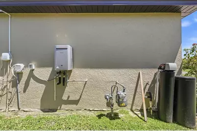 35029 Brackett Bend, Zephyrhills, FL 33541 - Photo 43