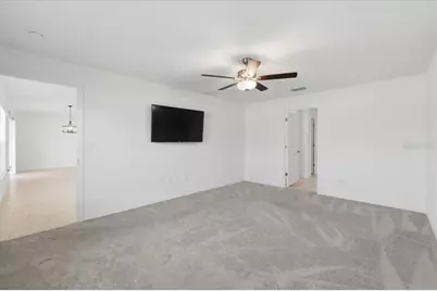 35029 Brackett Bend, Zephyrhills, FL 33541 - Photo 29