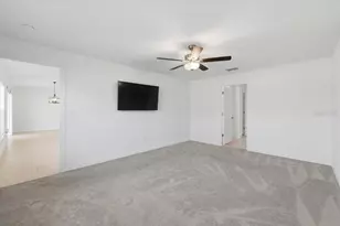 35029 Brackett Bnd, Zephyrhills, FL 33541 - Photo 29