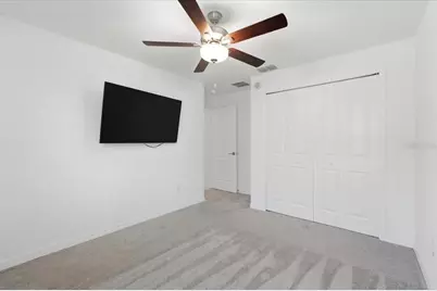 35029 Brackett Bend, Zephyrhills, FL 33541 - Photo 25