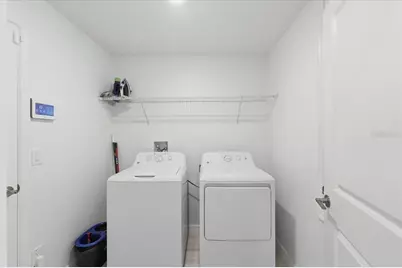 35029 Brackett Bend, Zephyrhills, FL 33541 - Photo 39