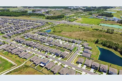 35029 Brackett Bend, Zephyrhills, FL 33541 - Photo 7