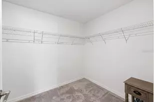 35029 Brackett Bnd, Zephyrhills, FL 33541 - Photo 33