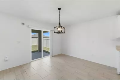 35029 Brackett Bend, Zephyrhills, FL 33541 - Photo 23