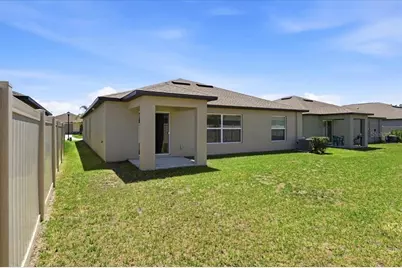 35029 Brackett Bend, Zephyrhills, FL 33541 - Photo 5