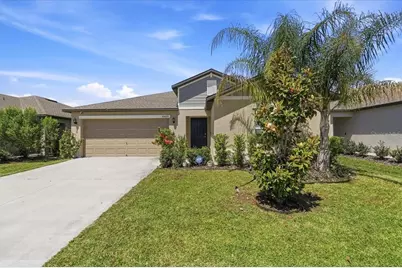 35029 Brackett Bend, Zephyrhills, FL 33541 - Photo 3
