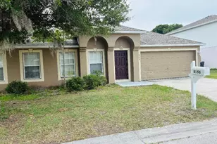 8158 Settlers Creek Cir, Lakeland, FL 33810 - Photo 1