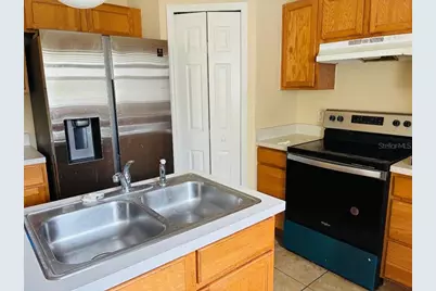 8158 Settlers Creek Circle, Lakeland, FL 33810 - Photo 5