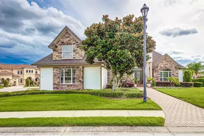 7535 Reflections Lake Drive, Lakeland, FL 33813 - Photo 55