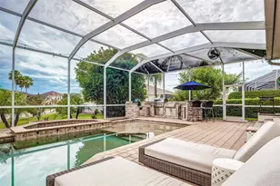 7535 Reflections Lake Dr, Lakeland, FL 33813 - Photo 51