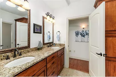 7535 Reflections Lake Drive, Lakeland, FL 33813 - Photo 33