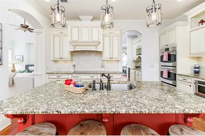 7535 Reflections Lake Drive, Lakeland, FL 33813 - Photo 15
