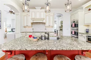 7535 Reflections Lake Dr, Lakeland, FL 33813 - Photo 15