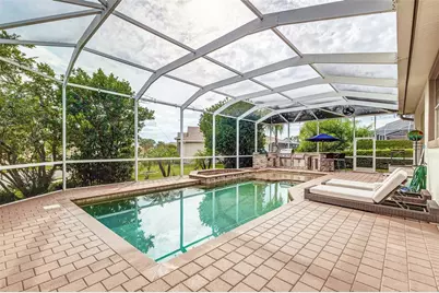 7535 Reflections Lake Drive, Lakeland, FL 33813 - Photo 49
