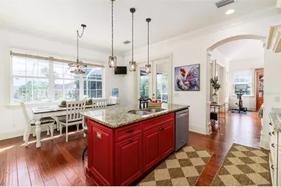 7535 Reflections Lake Drive, Lakeland, FL 33813 - Photo 17