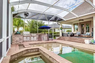 7535 Reflections Lake Dr, Lakeland, FL 33813 - Photo 51