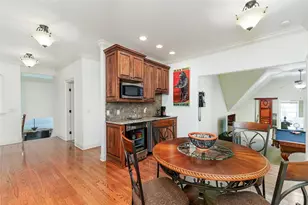 7535 Reflections Lake Dr, Lakeland, FL 33813 - Photo 37