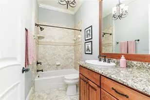 7535 Reflections Lake Dr, Lakeland, FL 33813 - Photo 29