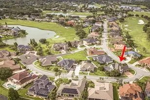 7535 Reflections Lake Dr, Lakeland, FL 33813 - Photo 57