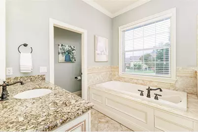 7535 Reflections Lake Drive, Lakeland, FL 33813 - Photo 23
