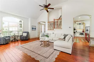 7535 Reflections Lake Dr, Lakeland, FL 33813 - Photo 7