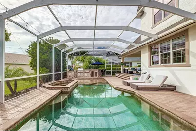 7535 Reflections Lake Drive, Lakeland, FL 33813 - Photo 5