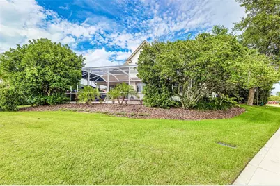 7535 Reflections Lake Drive, Lakeland, FL 33813 - Photo 53