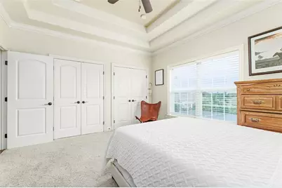 7535 Reflections Lake Drive, Lakeland, FL 33813 - Photo 31