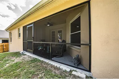 8010 Ashley Pointe Drive, Lakeland, FL 33810 - Photo 25