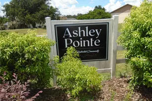 8010 Ashley Pointe Dr, Lakeland, FL 33810 - Photo 33