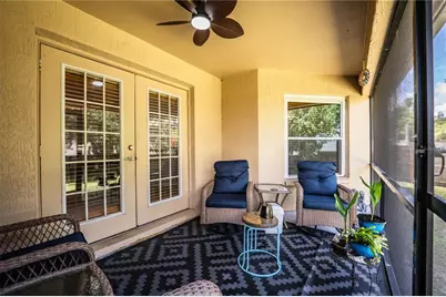 8010 Ashley Pointe Drive, Lakeland, FL 33810 - Photo 25