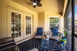 8010 Ashley Pointe Dr, Lakeland, FL 33810 - Photo 25